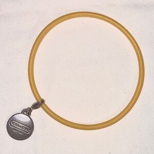 GUNMETAL COACH 1941 CHARM